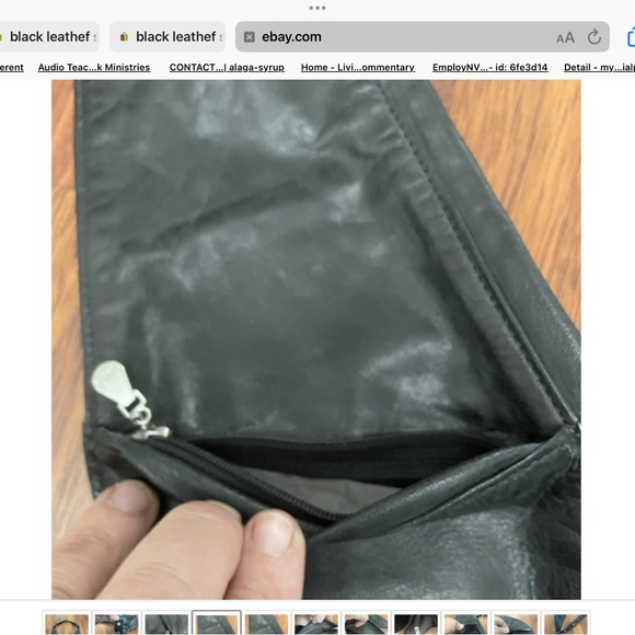 SOLD - Picture 4 of 7